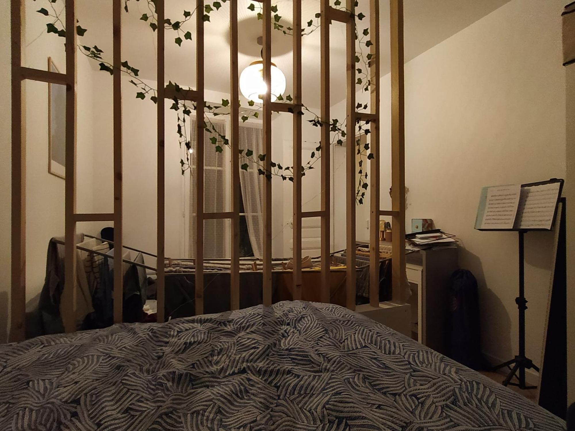Cosy In Appartamento